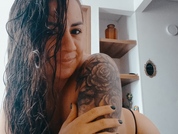 demetria_jones pic