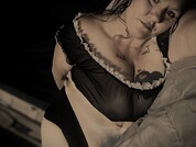 glazedgrace photo