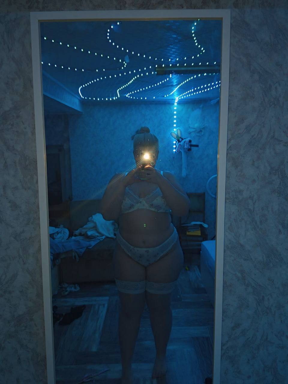 danicamonro from Jerkmate