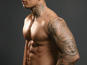 model-photo-17