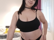 lorahazel pic
