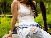 SamanthaKyle