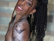 mollyebony pic