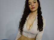 Luna_Cami777