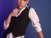 DylanThomsonn