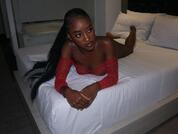 TheEbonyGoddess