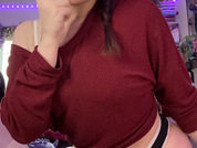 Gwentaii
