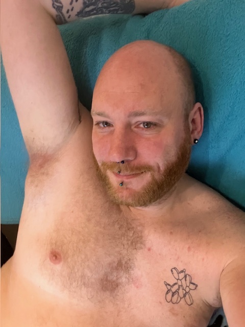 taboo_dom_switch from Jerkmate