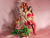 Charlotte_Crofort