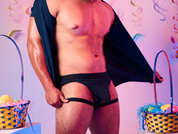 lionferrer pic