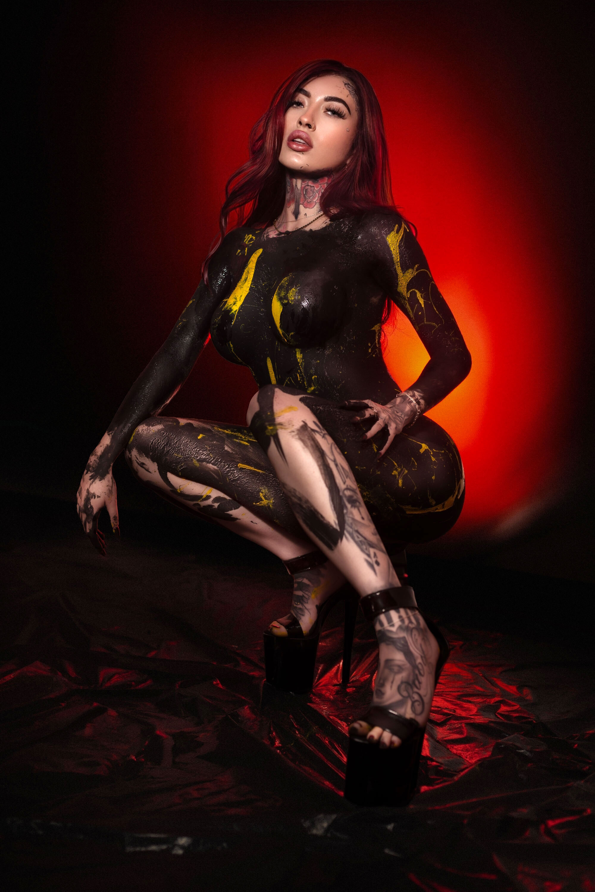 AlexaMontiel