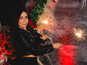 asshley_port pic