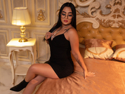 SarahSantos