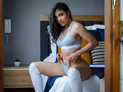 Alejandhra