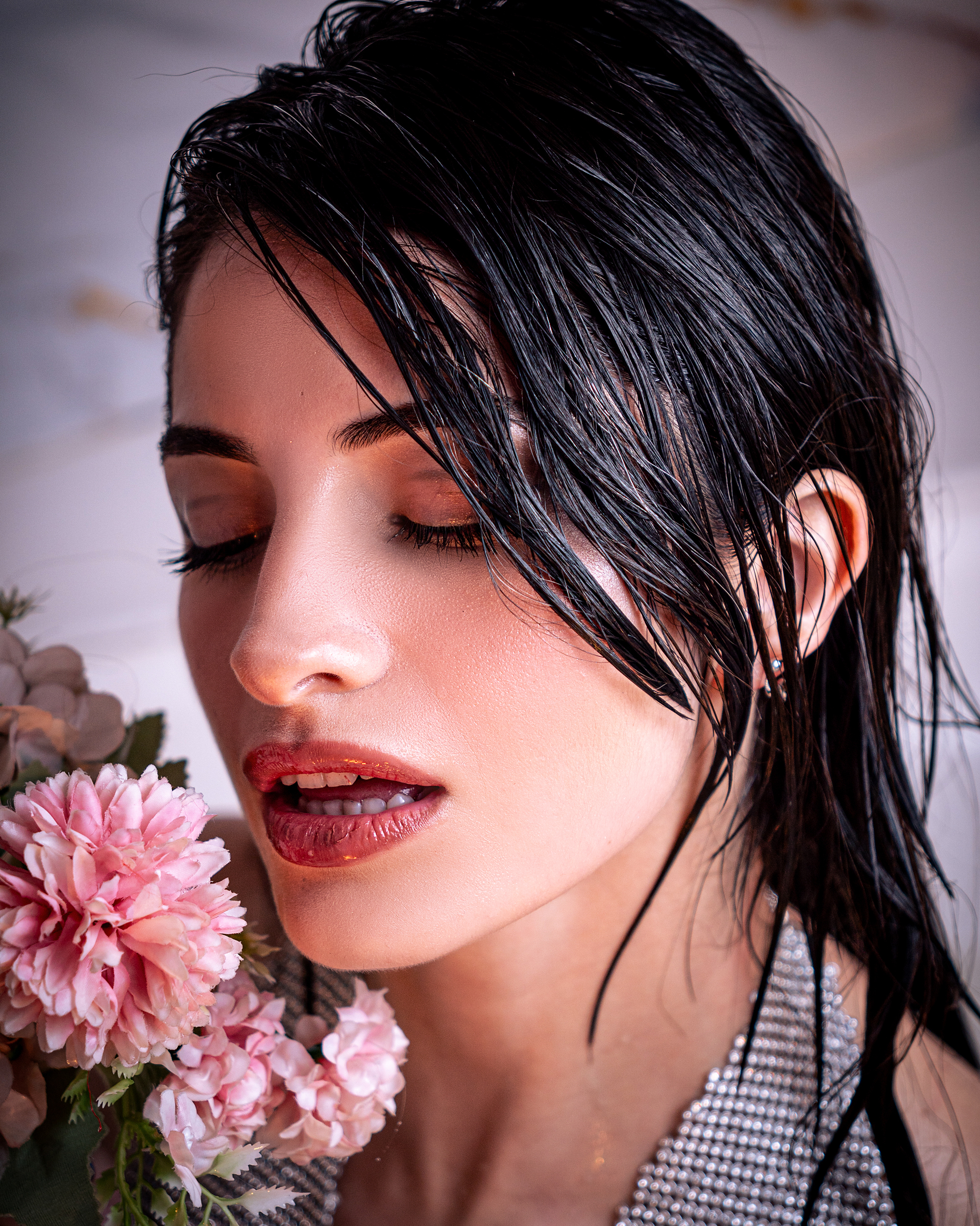 megganbluee from Jerkmate