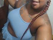 briyinabloom pic