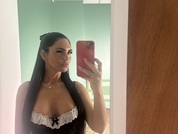 PreciousSalBabestation