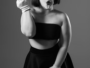 maryammillerr pic