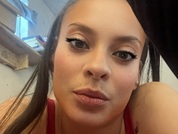 ChristinaMyarch