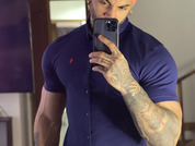 Iamjackc
