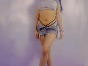 miabonnie pic
