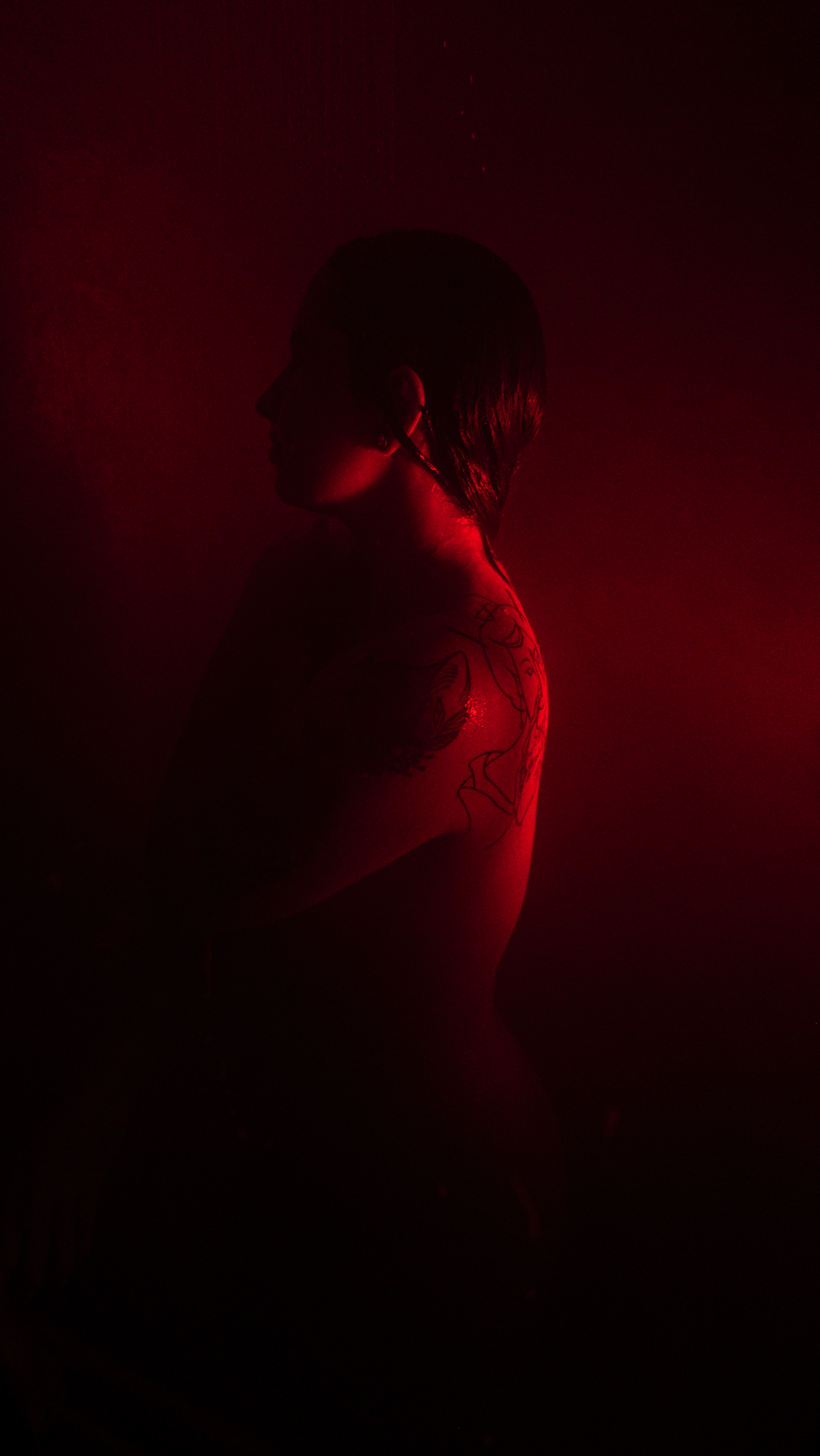 hazeangel from Jerkmate