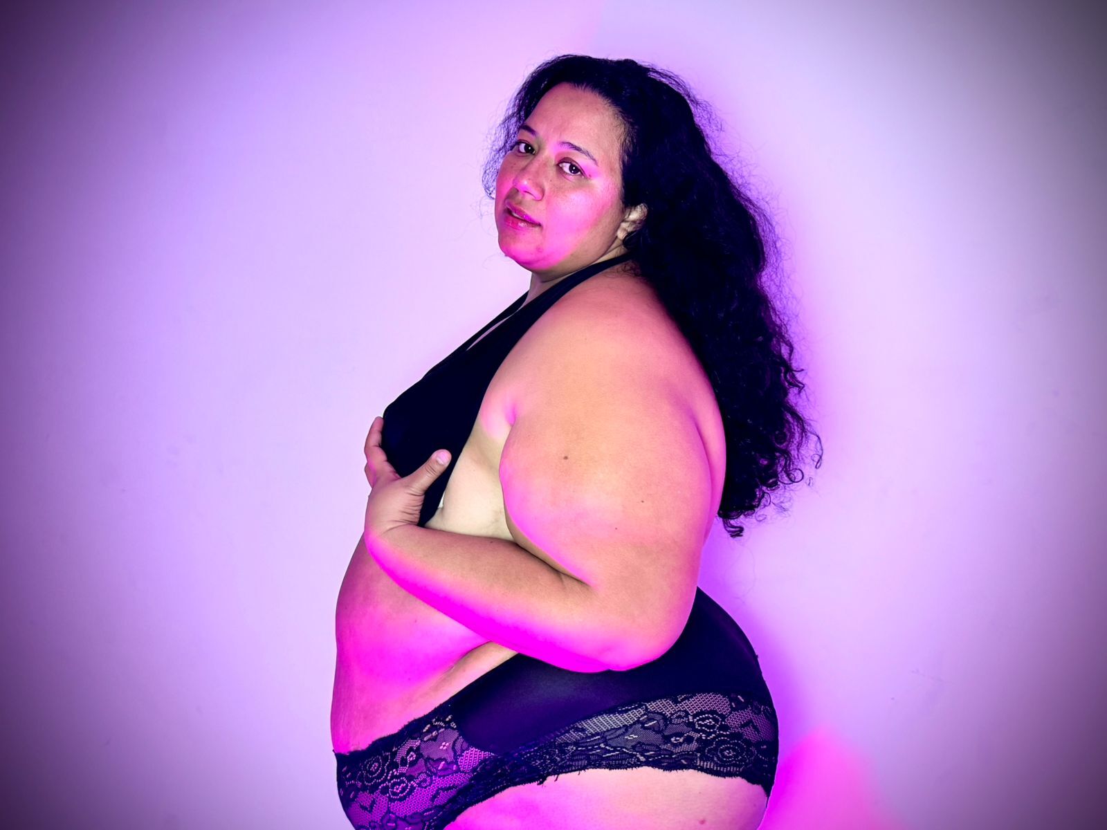 violetthabartomeu from Jerkmate