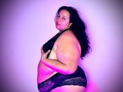 VioletthaBartomeu