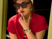 sophiievegax pic