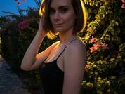 GoldenAura55 Gallery Image 4