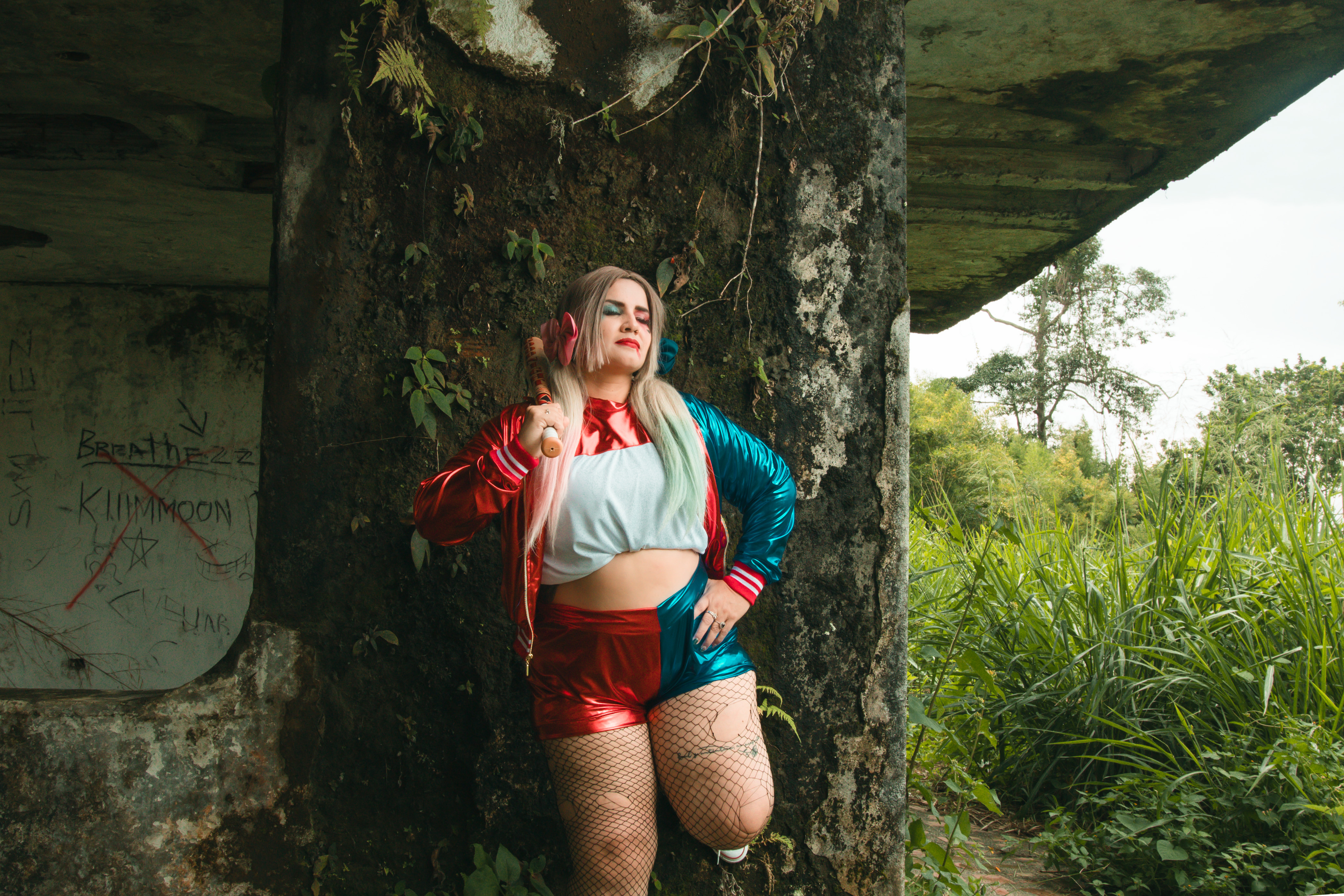 emmagonzales from Jerkmate