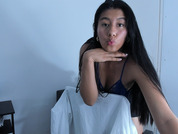 carlycarla pic