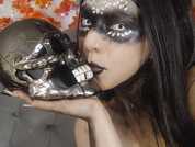 hannacarteer pic