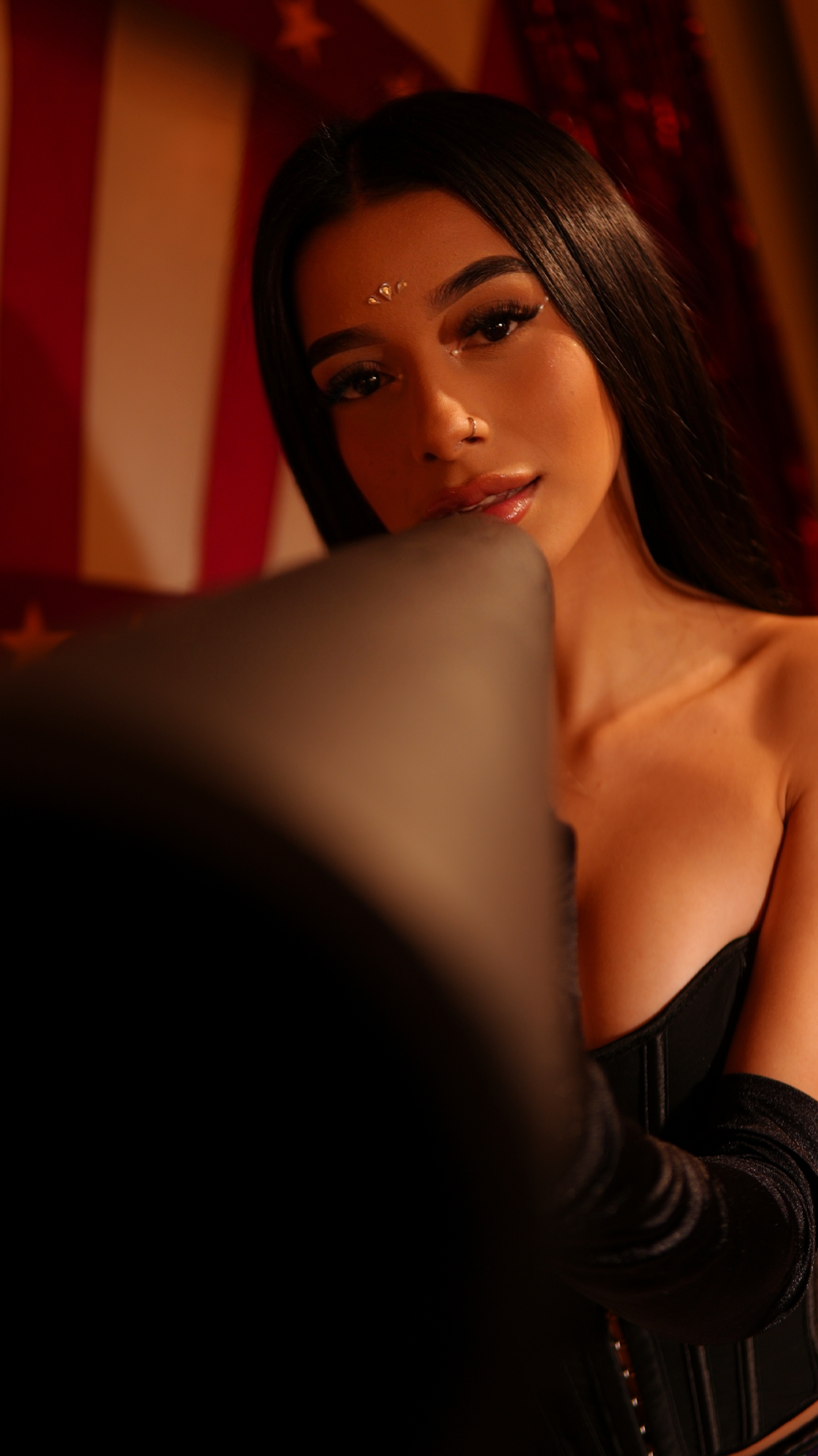 NicoleBonnet photo 1