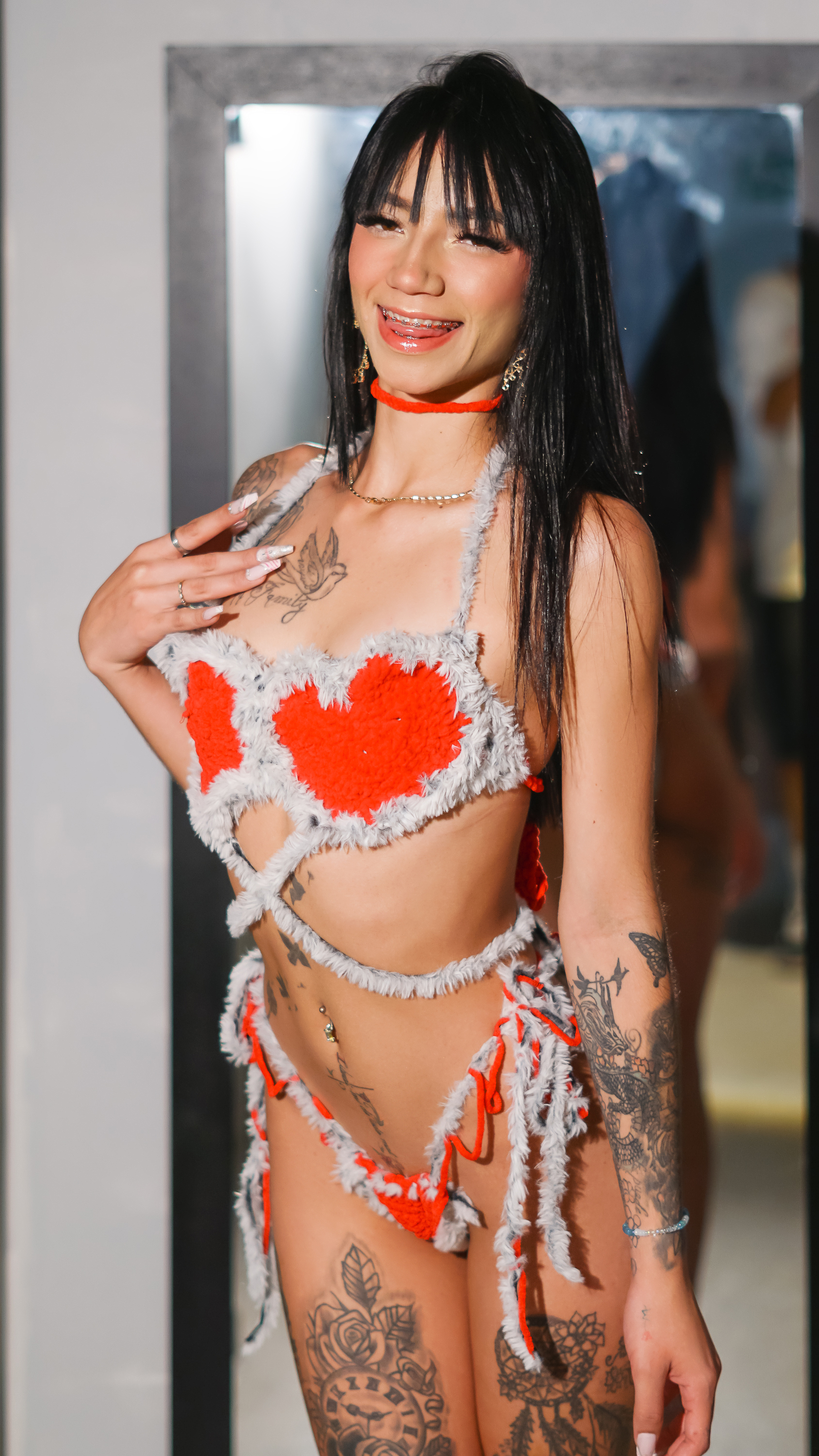 Kataleya_Queen19