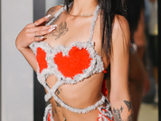 kataleya_queen19 pic