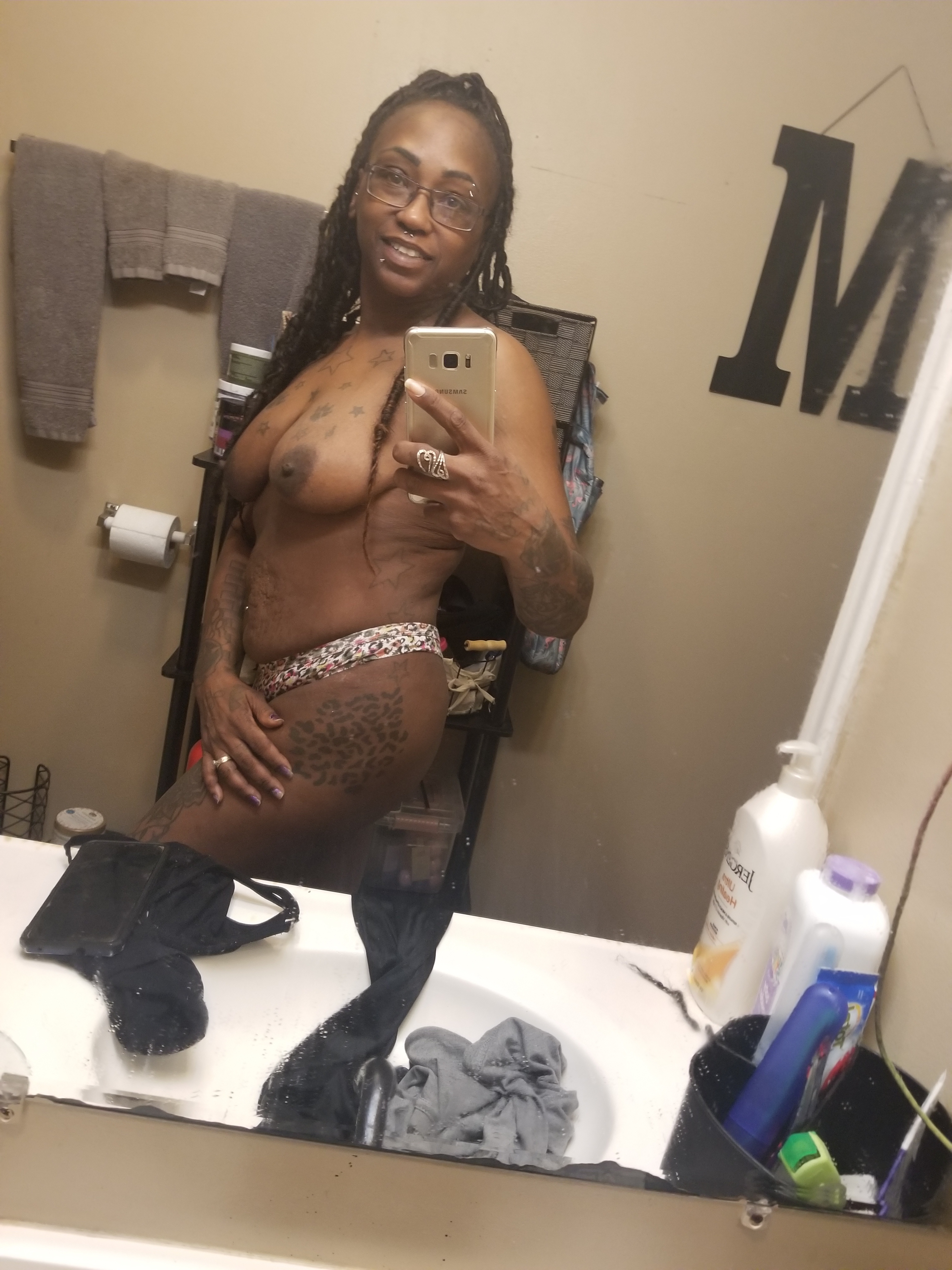 prettykitty074 from Jerkmate