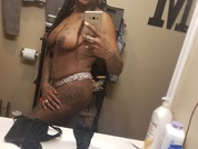 PrettyKitty074
