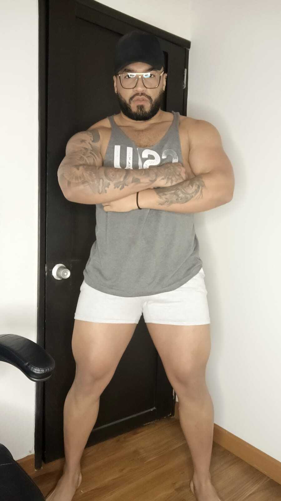 joe_hot_cub