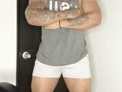 joe_hot_cub