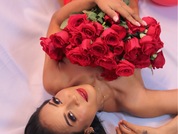luisa_milf photo