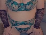 virgo_love_34 pic