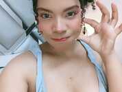 MiaRougef
