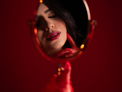 antonellaferro pic