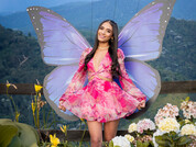 amaiamonroe pic