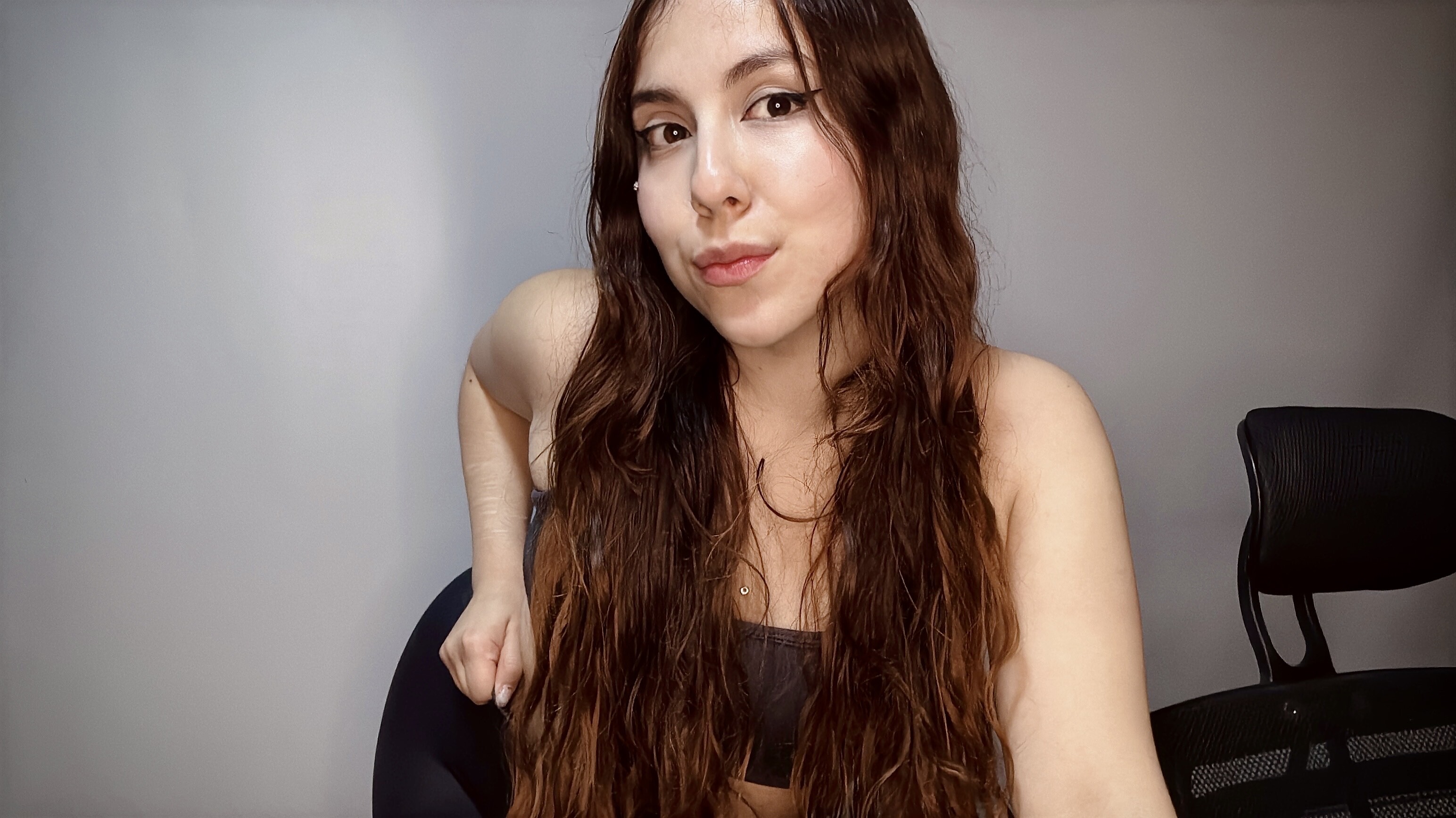 amber_walker from Jerkmate
