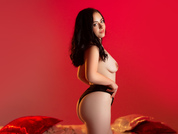 TifanyGlass