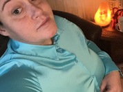 BigBootyPenelope89