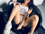 anyawillow pic