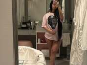 MistressRia